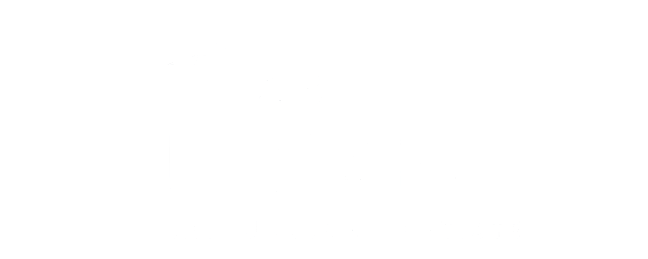 Logo Dan UZAN Dentiste